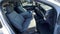 2026 Ford F-150 XL Performance Pkg.