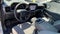 2026 Ford F-150 XL Performance Pkg.
