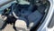 2026 Ford F-150 XL Performance Pkg.