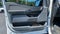 2026 Ford F-150 XL Performance Pkg.