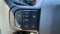 2026 Ford F-150 XL Performance Pkg.