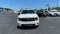 2026 Ford F-150 XL Performance Pkg.