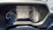 2026 Ford F-150 XL Performance Pkg.