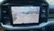 2026 Ford F-150 XL Performance Pkg.