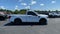 2026 Ford F-150 XL Performance Pkg.