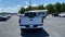 2026 Ford F-150 XL Performance Pkg.