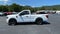2026 Ford F-150 XL Performance Pkg.