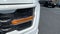 2026 Ford F-150 XL Performance Pkg.