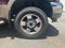 2004 Ford F-250SD Super Duty