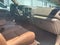 2004 Ford F-250SD Super Duty