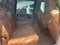 2004 Ford F-250SD Super Duty