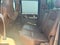 2004 Ford F-250SD Super Duty