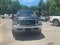 2004 Ford F-250SD Super Duty