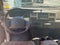 2004 Ford F-250SD Super Duty