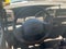 2004 Ford F-250SD Super Duty