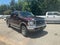 2004 Ford F-250SD Super Duty