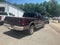 2004 Ford F-250SD Super Duty