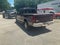2004 Ford F-250SD Super Duty
