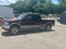 2004 Ford F-250SD Super Duty