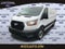 2026 Ford Transit-150 Base LOW ROOF