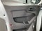 2026 Ford Transit-150 Base LOW ROOF