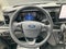 2026 Ford Transit-150 Base LOW ROOF
