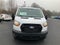 2026 Ford Transit-150 Base LOW ROOF