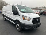 2026 Ford Transit-150 Base LOW ROOF