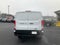 2026 Ford Transit-150 Base LOW ROOF