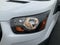 2026 Ford Transit-150 Base LOW ROOF