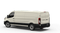 2026 Ford Transit-150 Base LOW ROOF