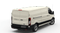 2026 Ford Transit-150 Base LOW ROOF