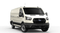 2026 Ford Transit-150 Base LOW ROOF