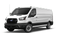 2026 Ford Transit-150 Base LOW ROOF
