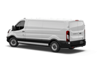 2026 Ford Transit-150 Base LOW ROOF