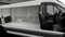 2026 Ford Transit-150 Base LOW ROOF