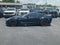 2018 Chevrolet Corvette Z06 3LZ