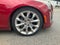 2014 Cadillac CTS 2.0L Turbo Premium