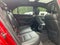 2014 Cadillac CTS 2.0L Turbo Premium