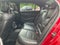 2014 Cadillac CTS 2.0L Turbo Premium