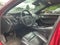 2014 Cadillac CTS 2.0L Turbo Premium