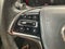 2014 Cadillac CTS 2.0L Turbo Premium