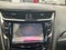 2014 Cadillac CTS 2.0L Turbo Premium