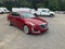 2014 Cadillac CTS 2.0L Turbo Premium