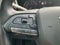 2021 Cadillac CT5 Premium Luxury