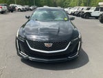 2021 Cadillac CT5 Premium Luxury