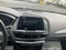 2021 Cadillac CT5 Premium Luxury