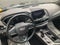 2021 Cadillac CT5 Premium Luxury