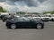 2021 Cadillac CT5 Premium Luxury