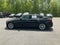 2021 Cadillac CT5 Premium Luxury